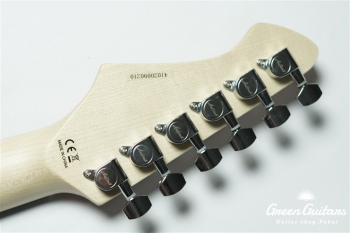 Evergreen 615-AE200 - MP